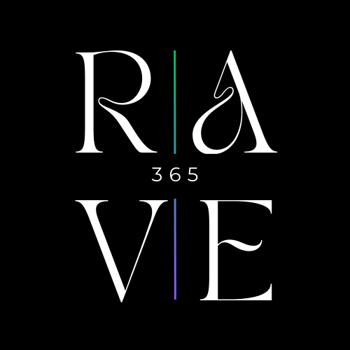 Rave365.nl